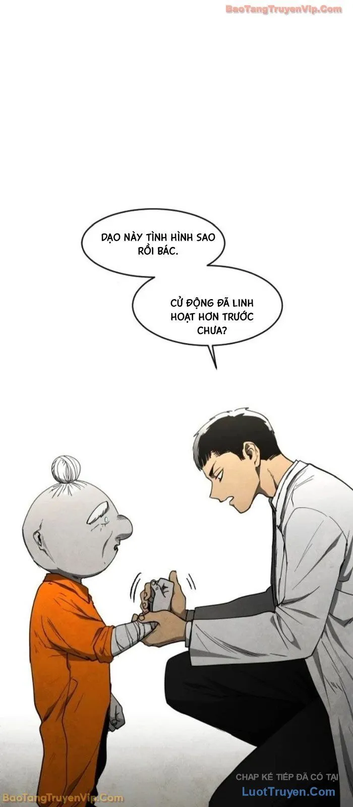 Trang 71