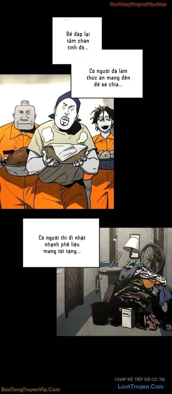 Trang 75