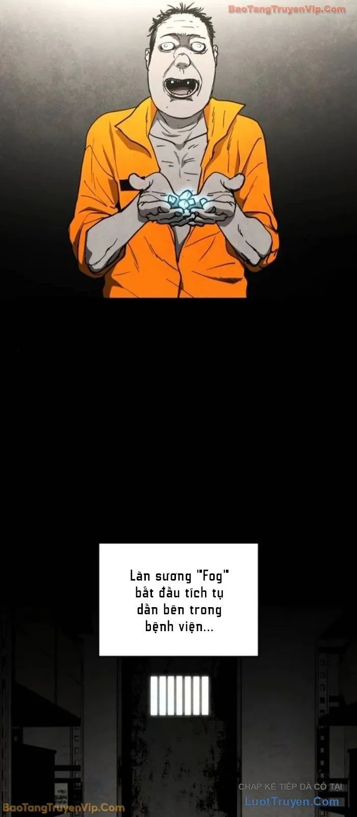 Trang 77