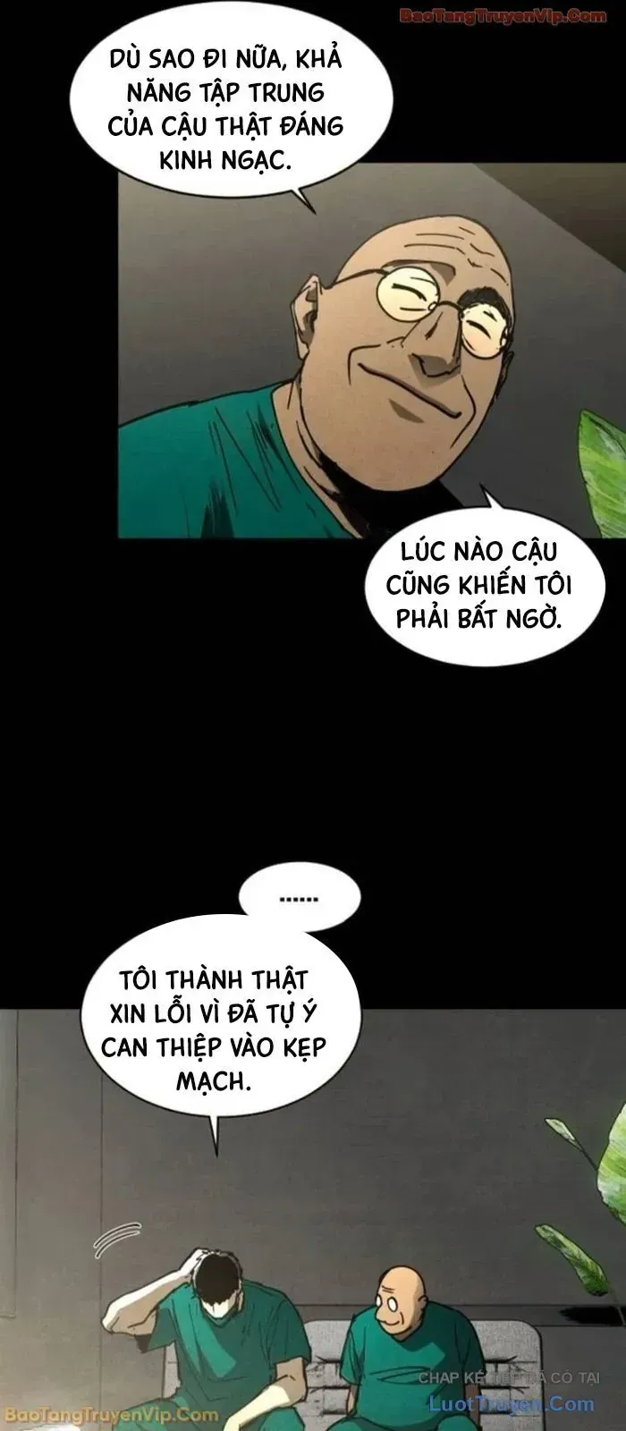 Trang 32