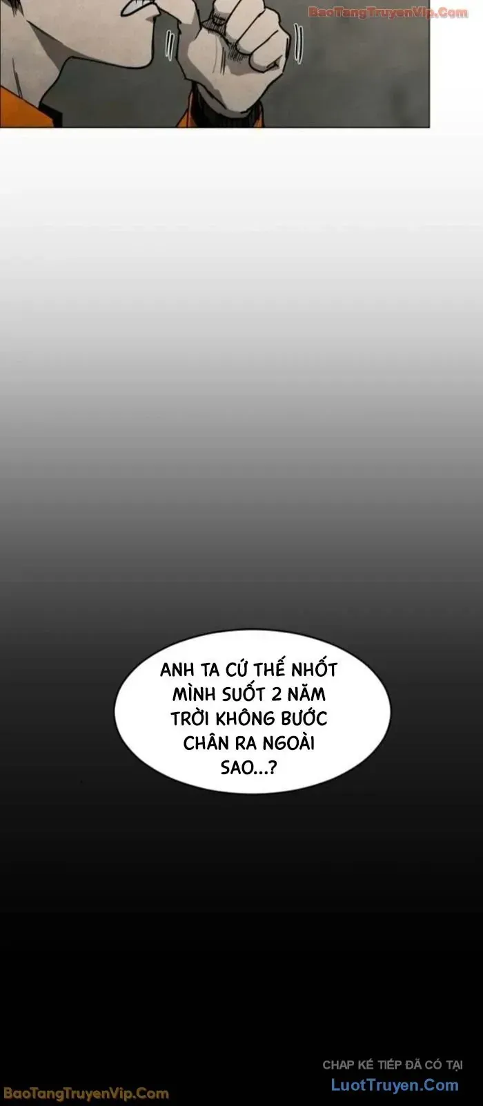 Trang 57