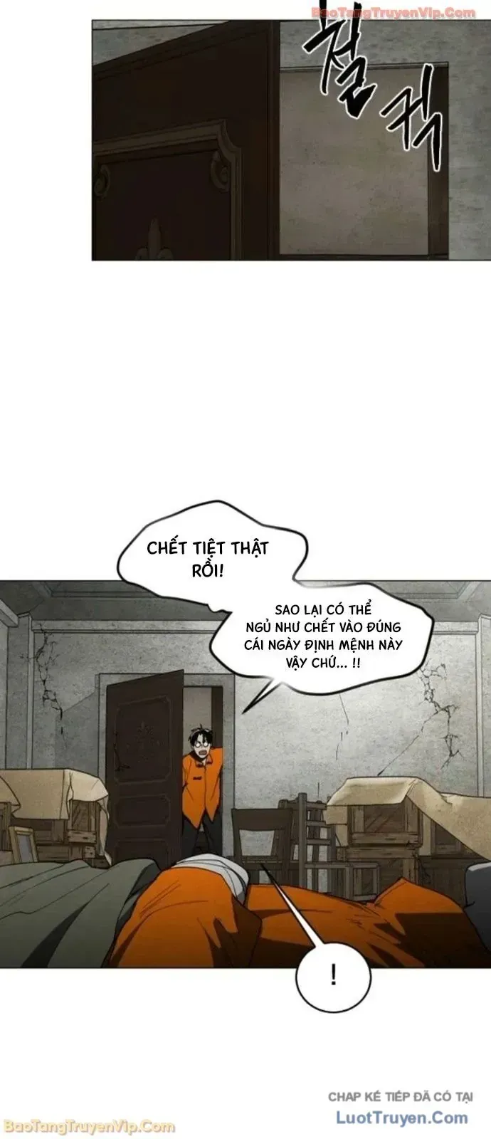Trang 54