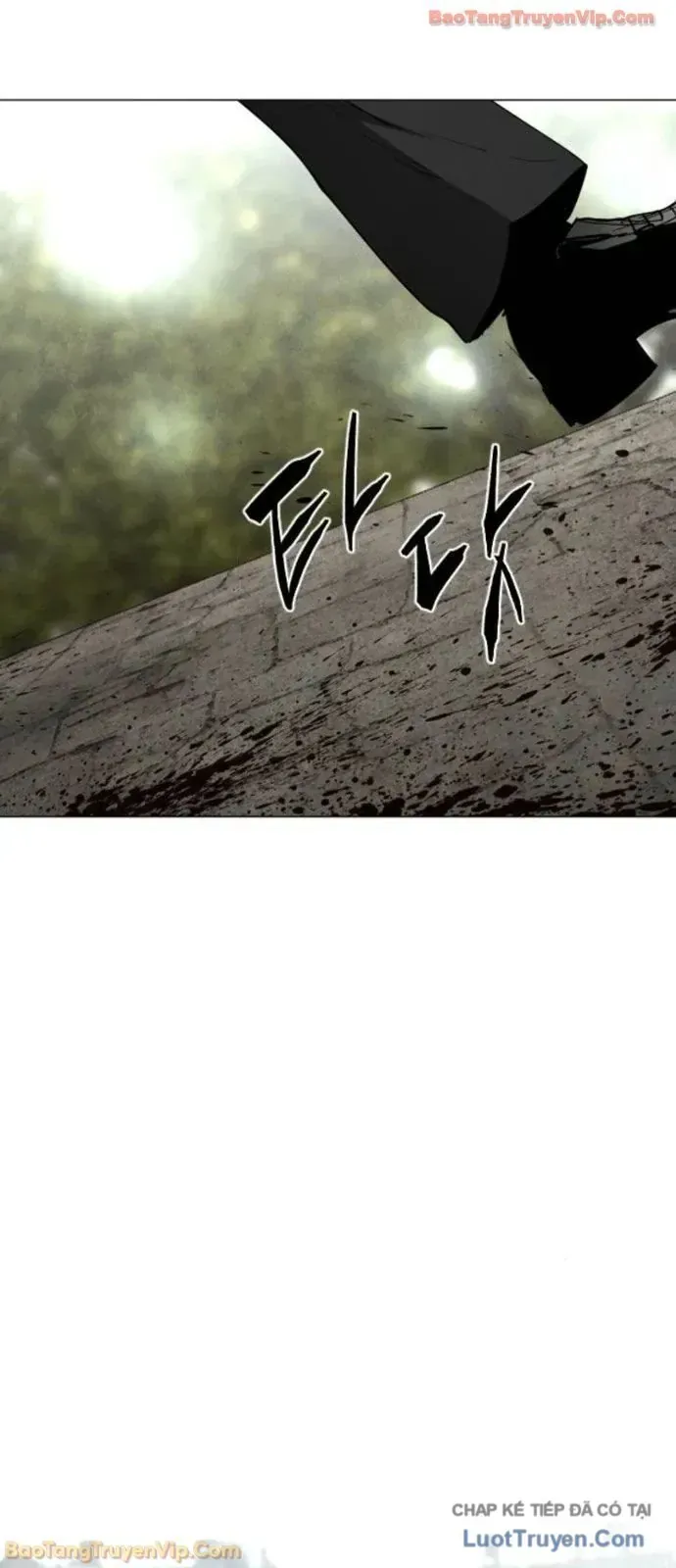 Trang 76