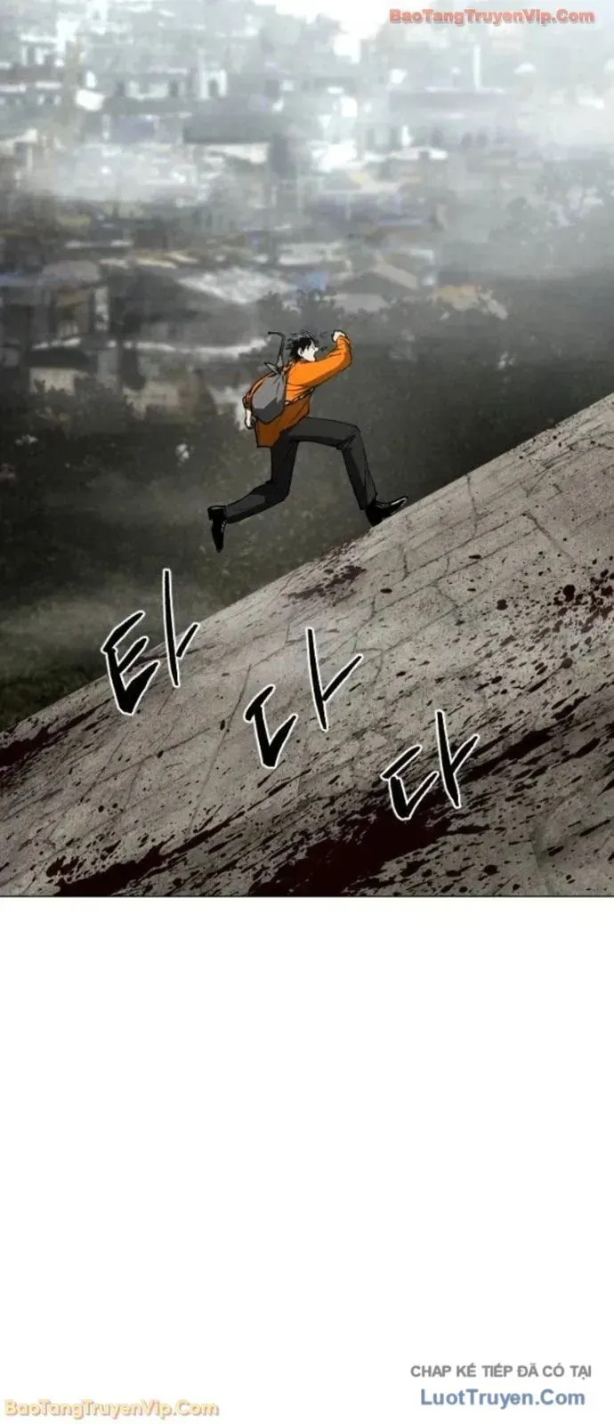 Trang 77