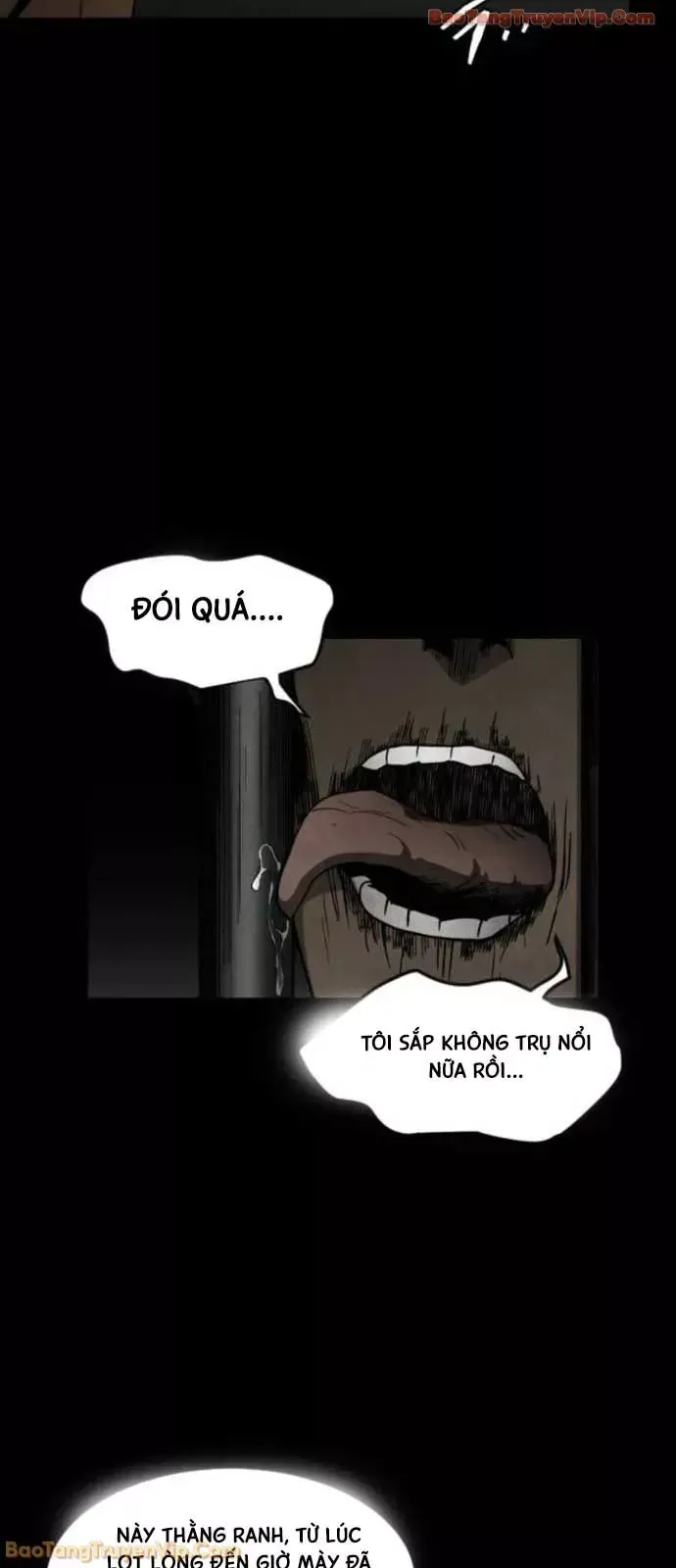Trang 69