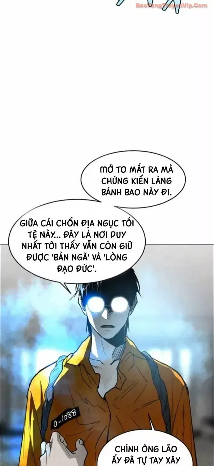 Trang 95
