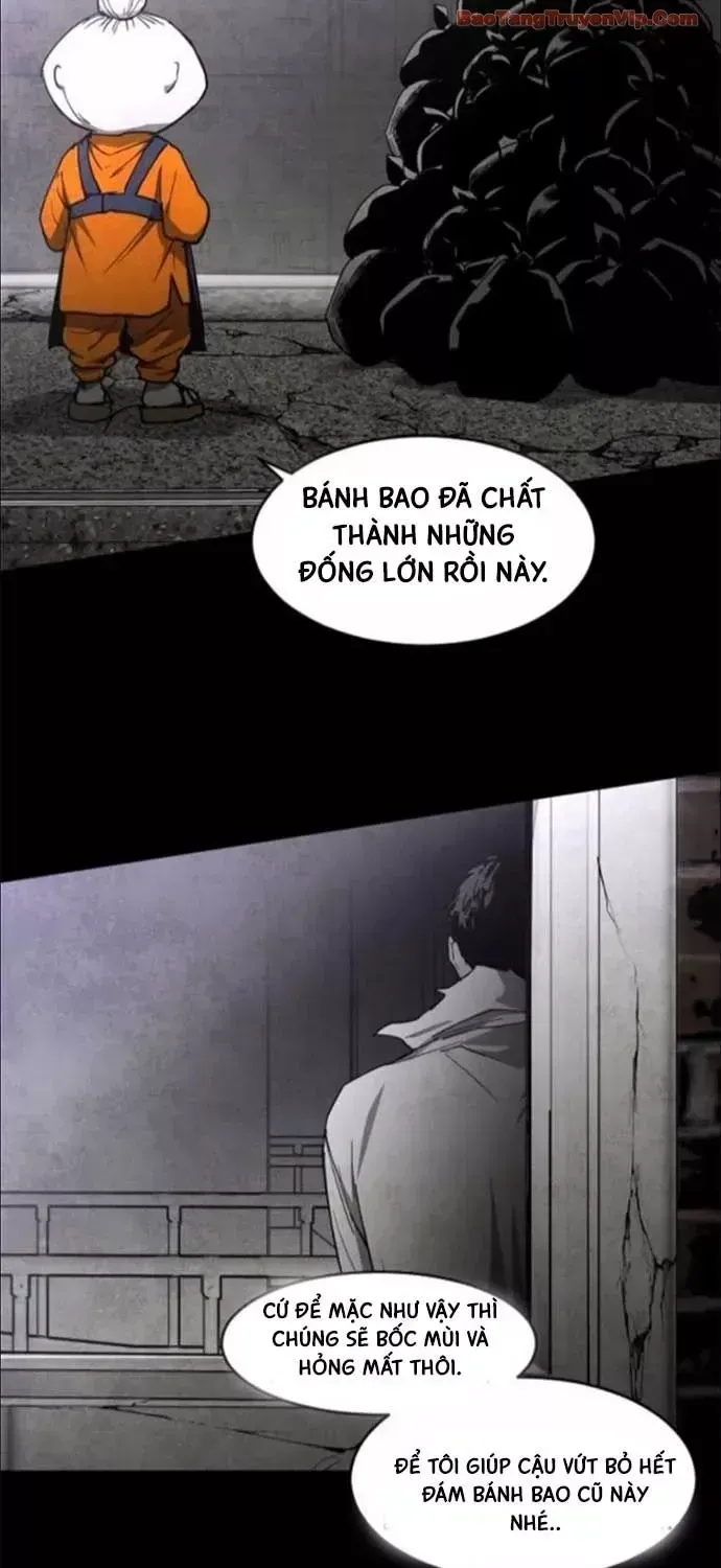 Trang 116