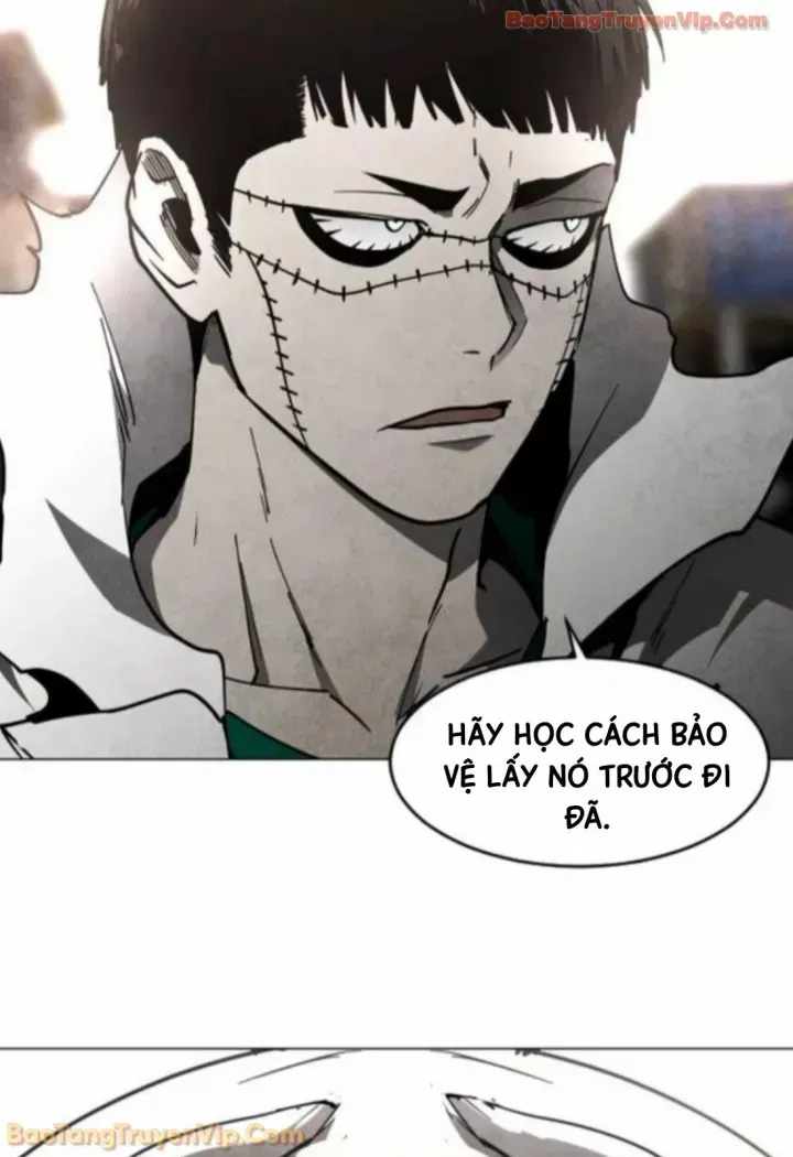 Trang 114