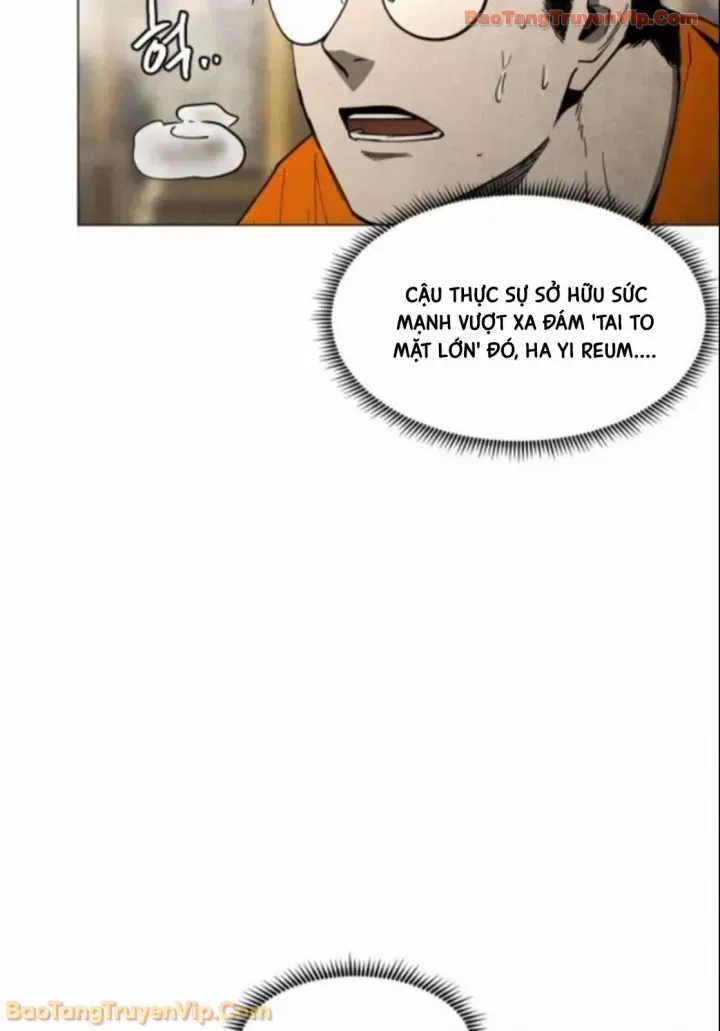 Trang 121