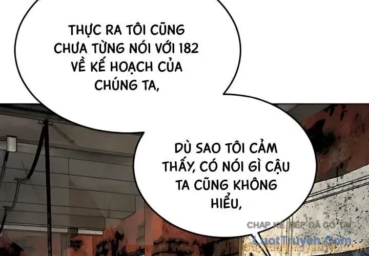 Trang 58