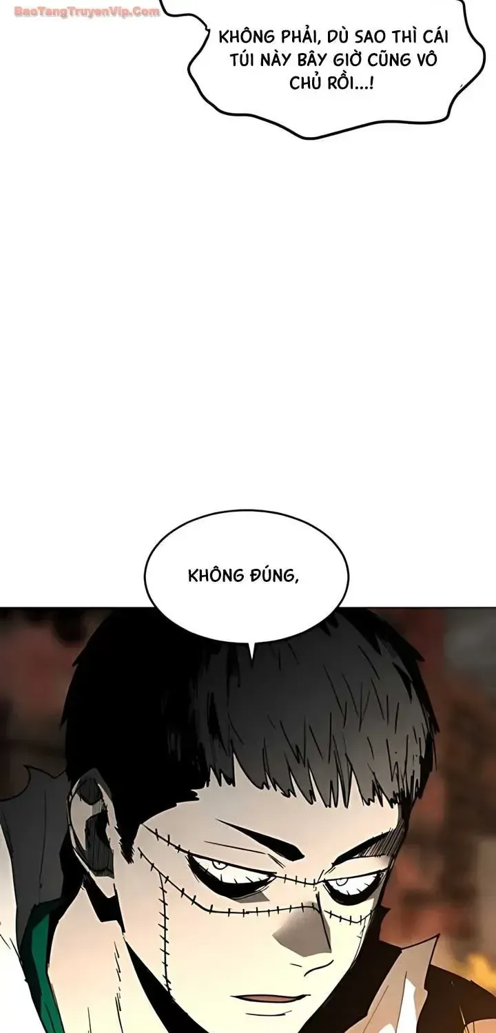 Trang 67