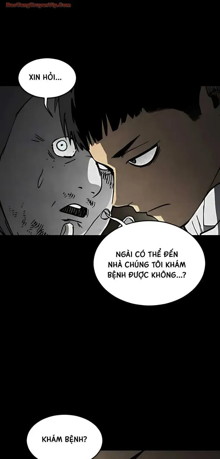 Trang 78