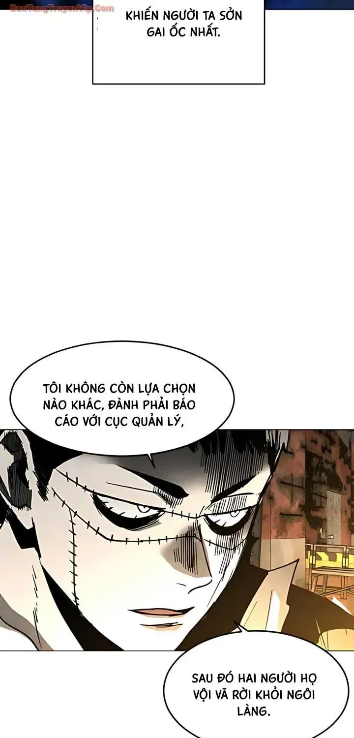 Trang 110