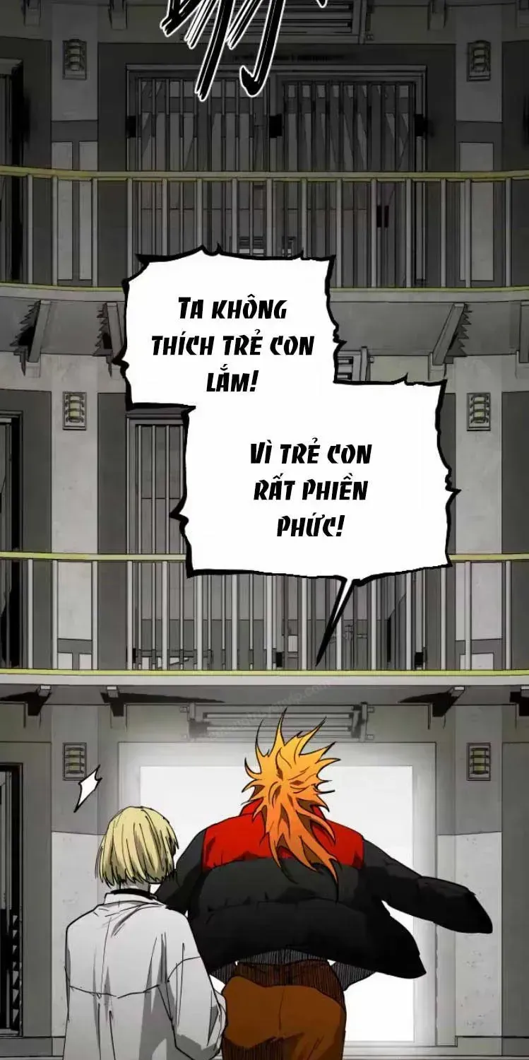 Trang 44