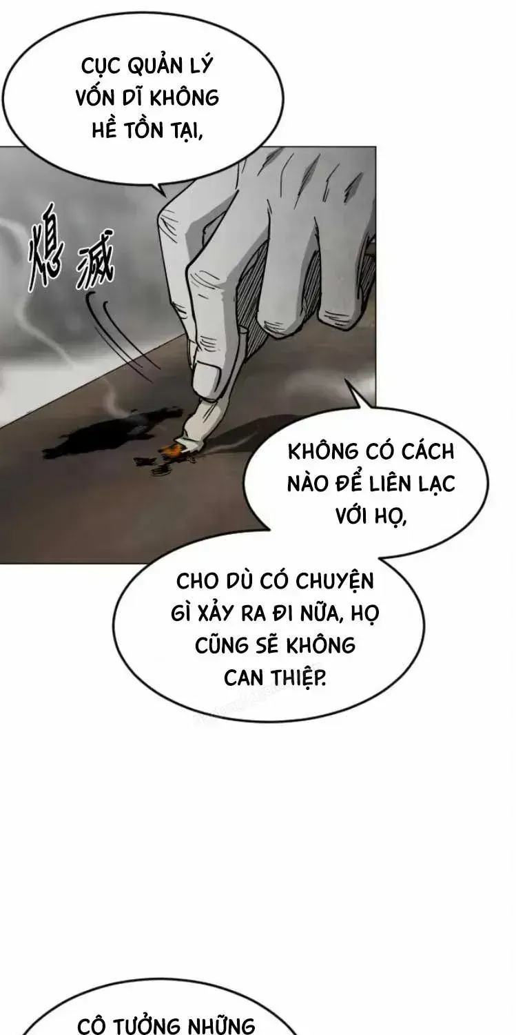 Trang 60