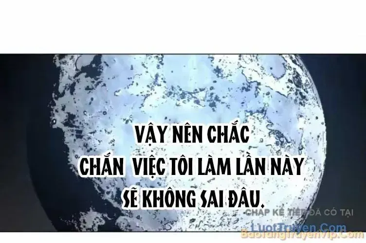 Trang 121