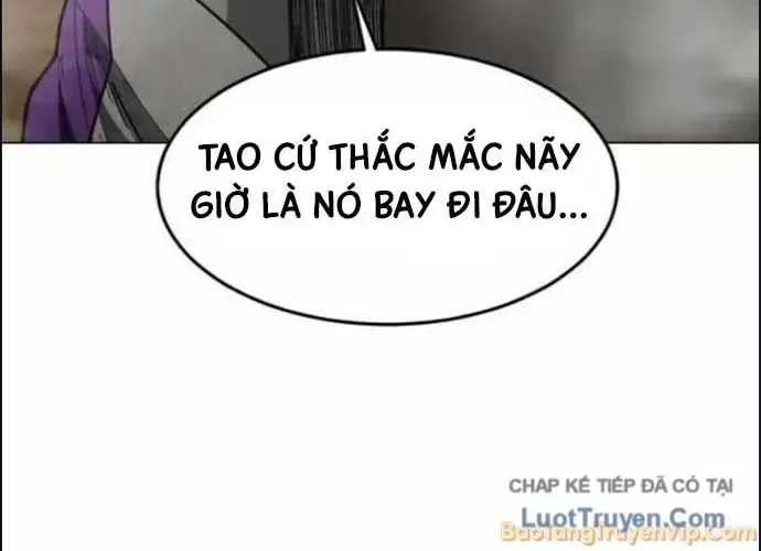 Trang 95