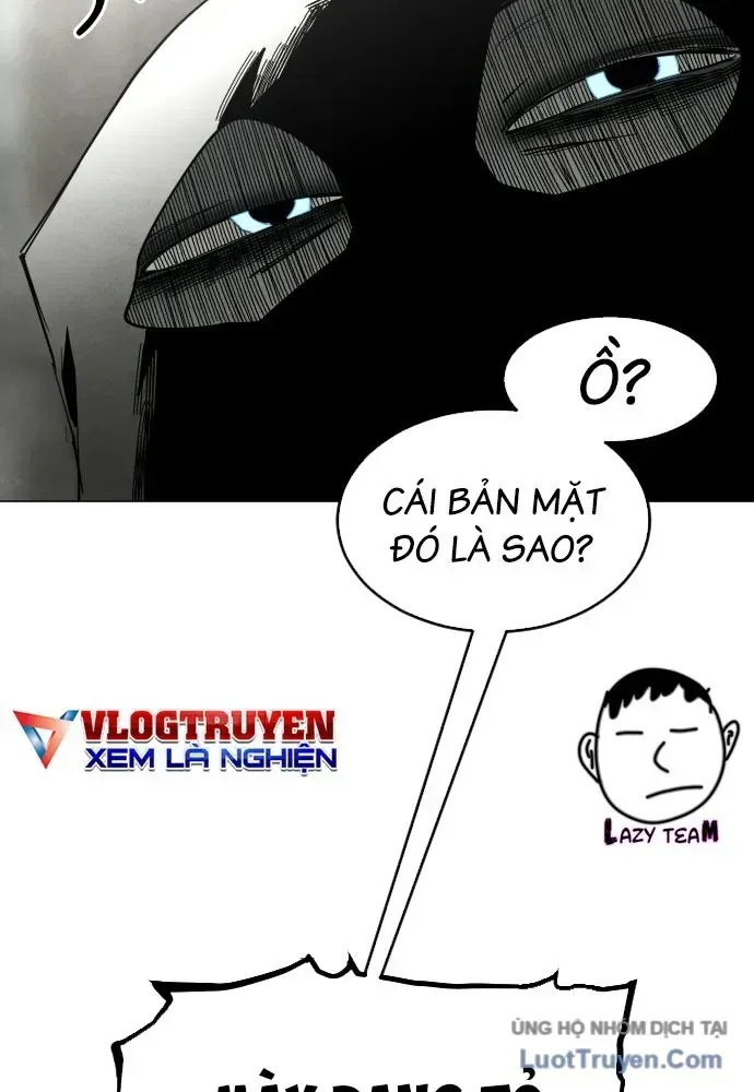 Trang 114