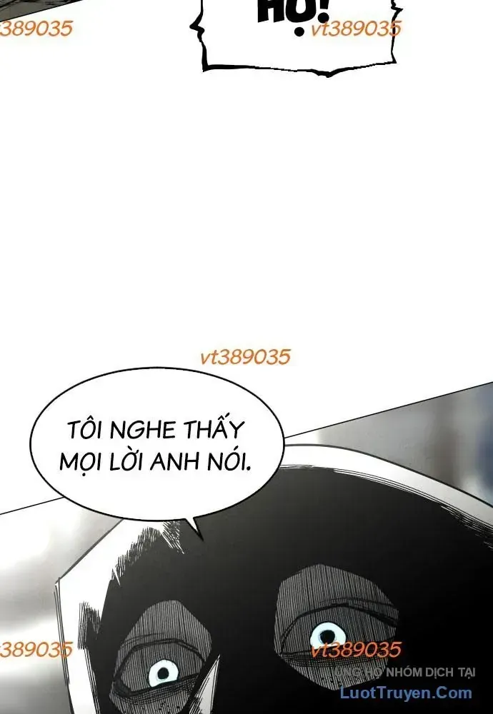 Trang 136