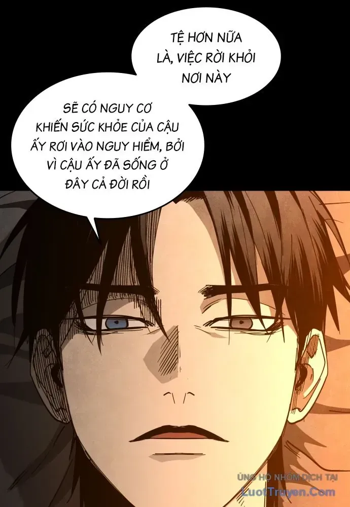 Trang 65