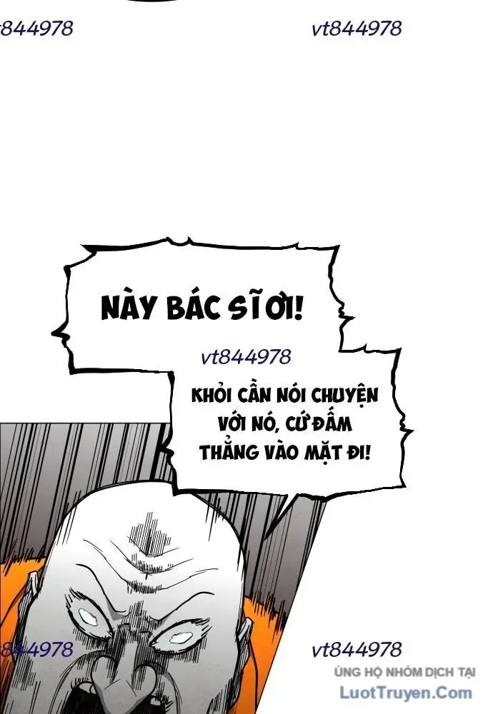 Trang 85