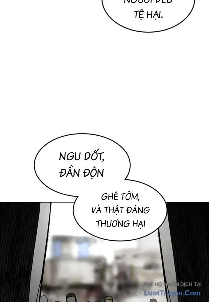 Trang 106