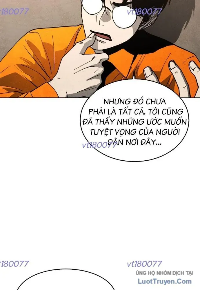 Trang 74