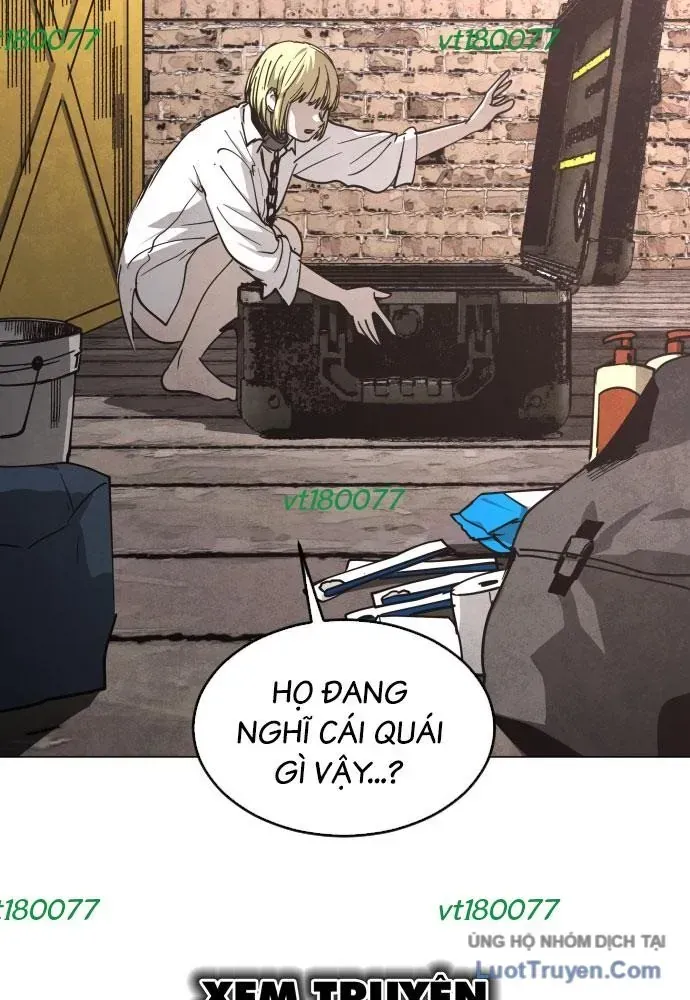 Trang 137