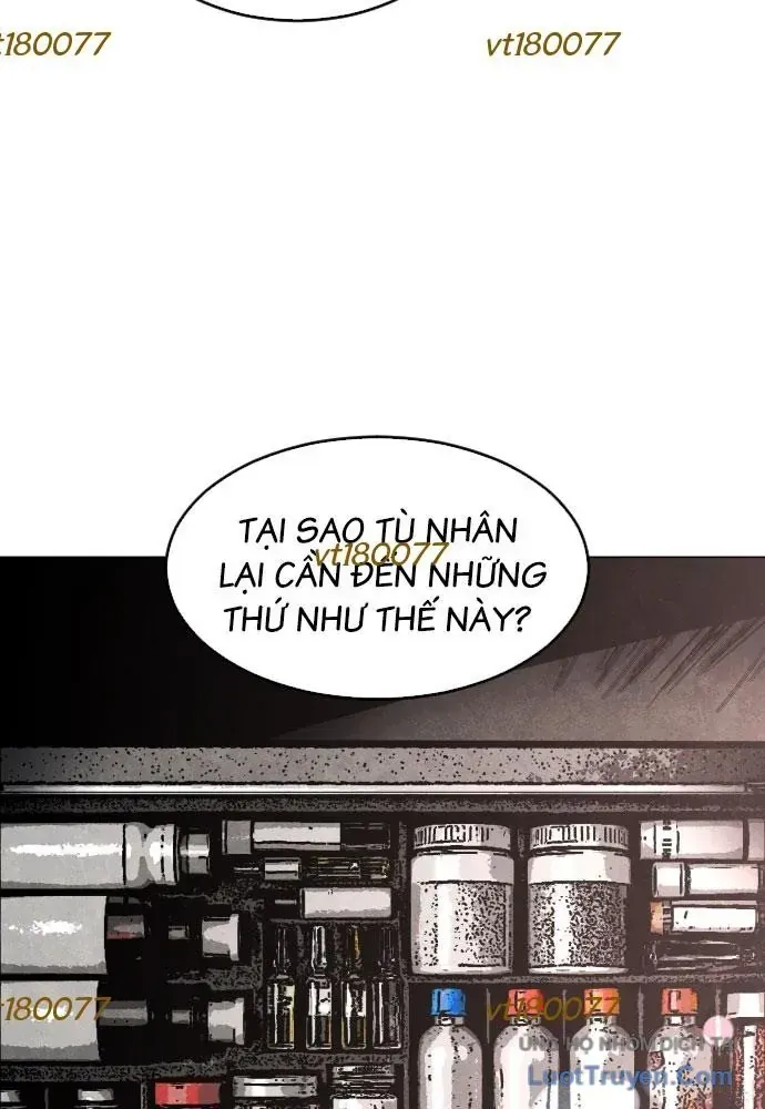 Trang 141