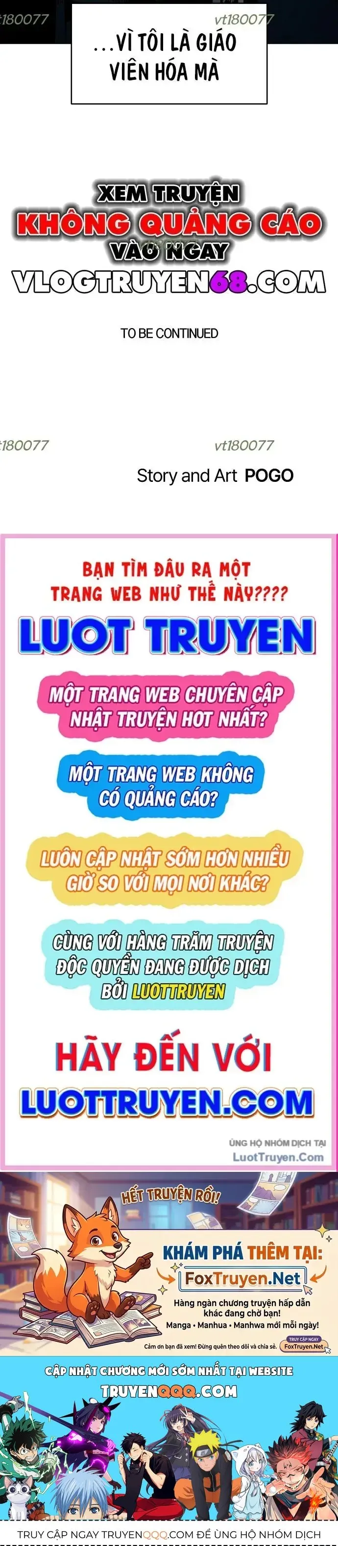 Trang 145