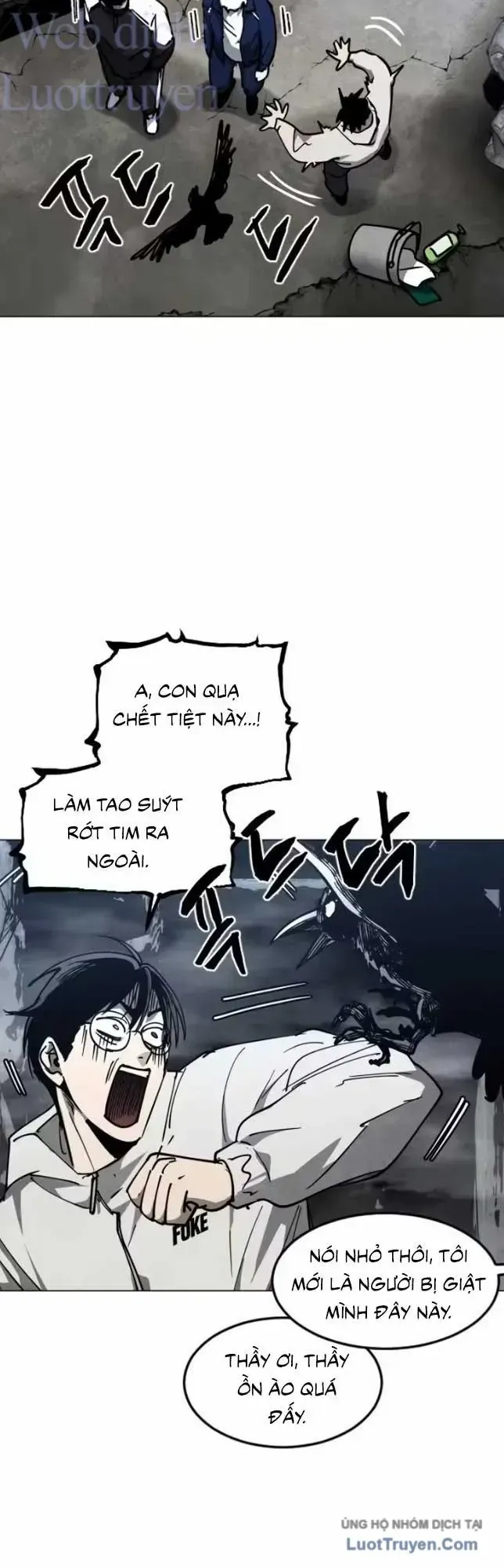 Trang 66