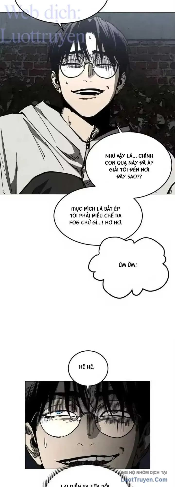 Trang 71