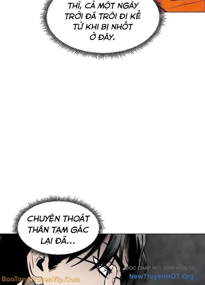 Trang 79