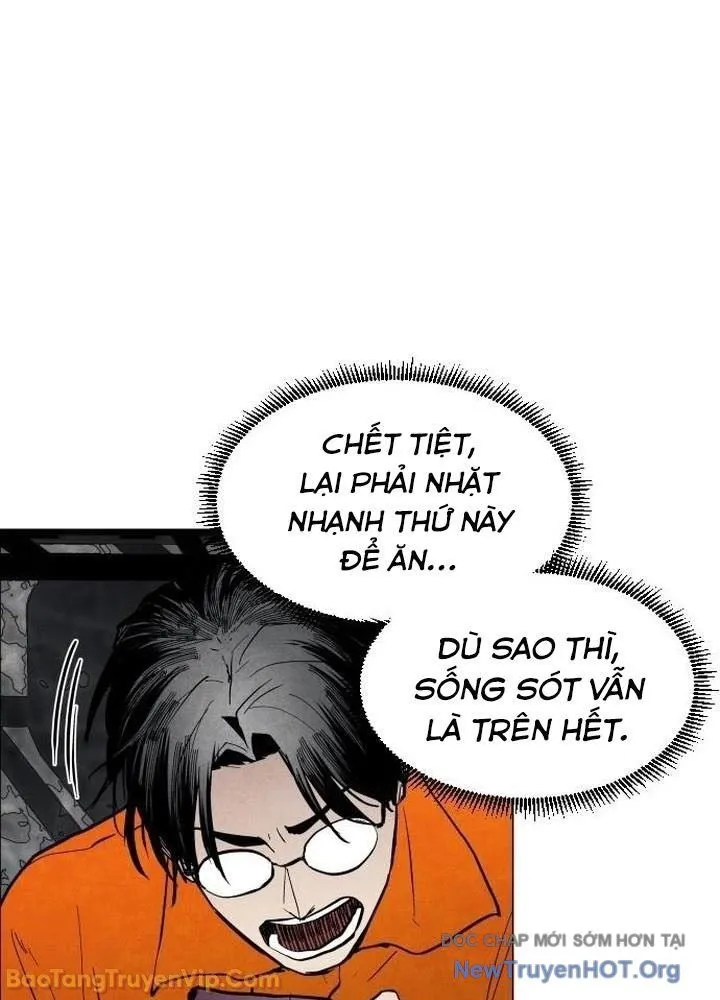 Trang 86