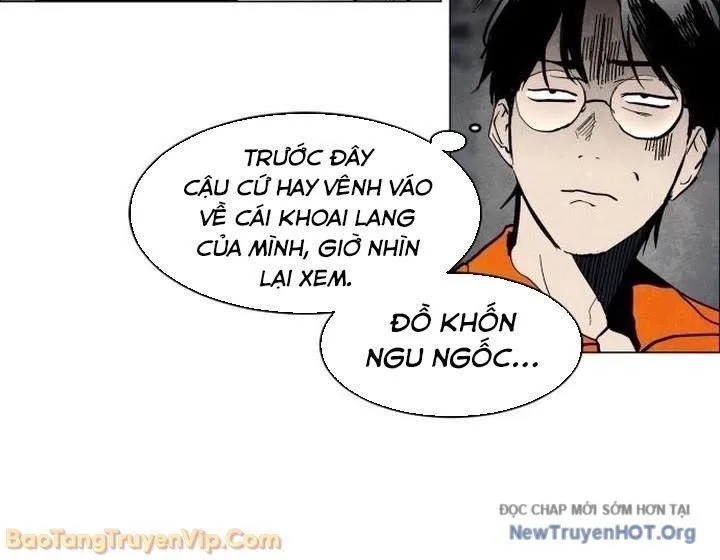 Trang 97