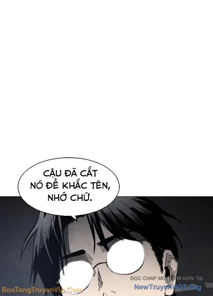 Trang 104