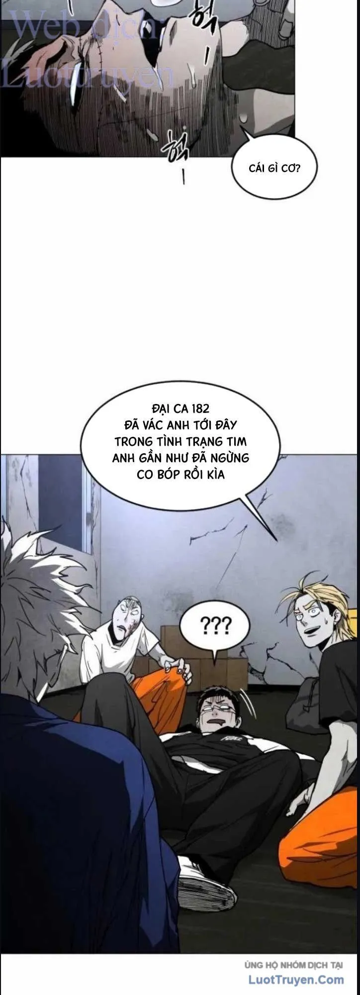 Trang 60