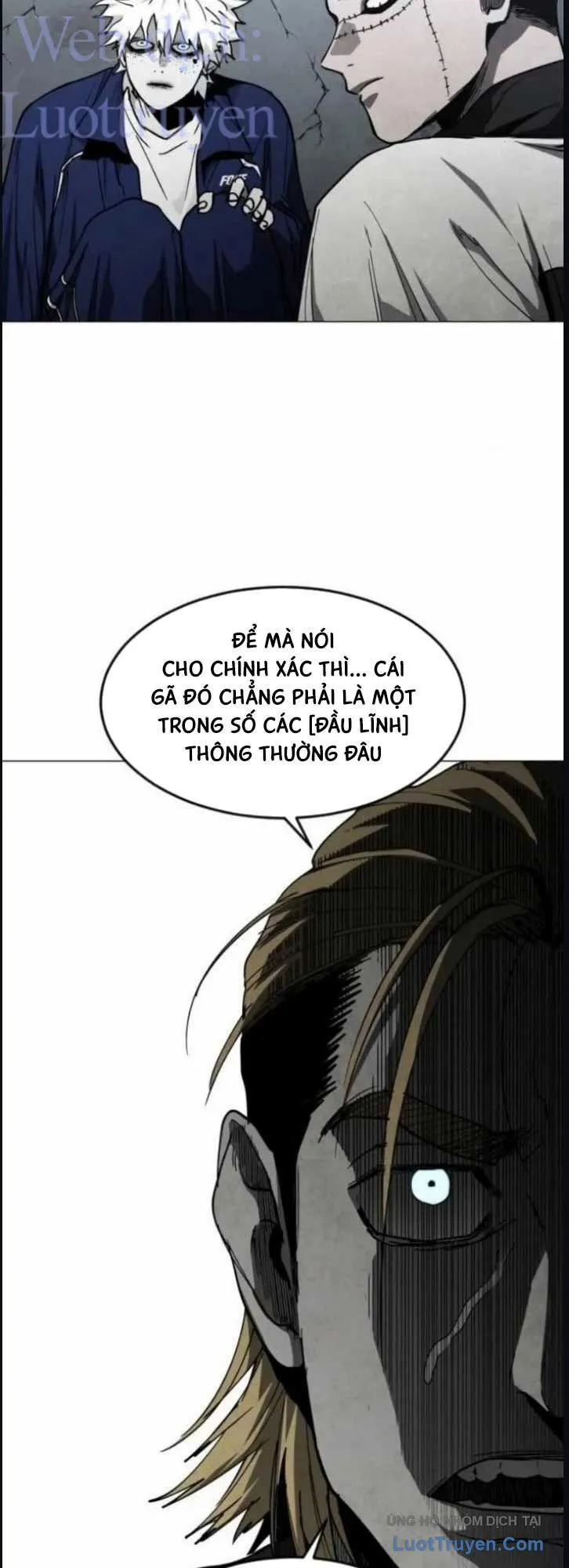 Trang 75