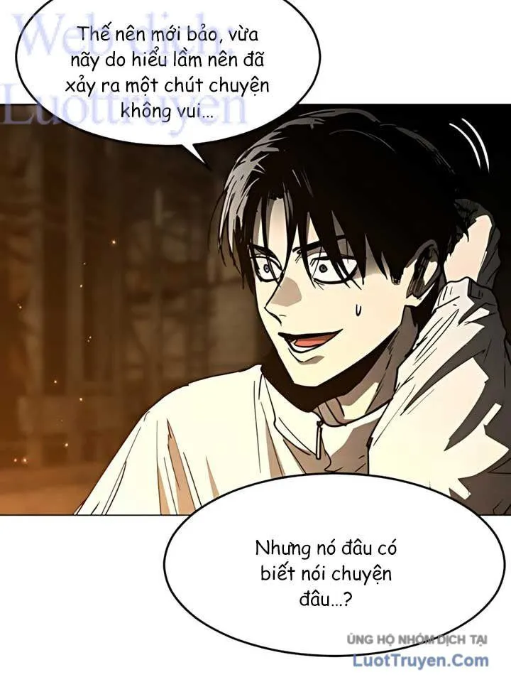 Trang 53