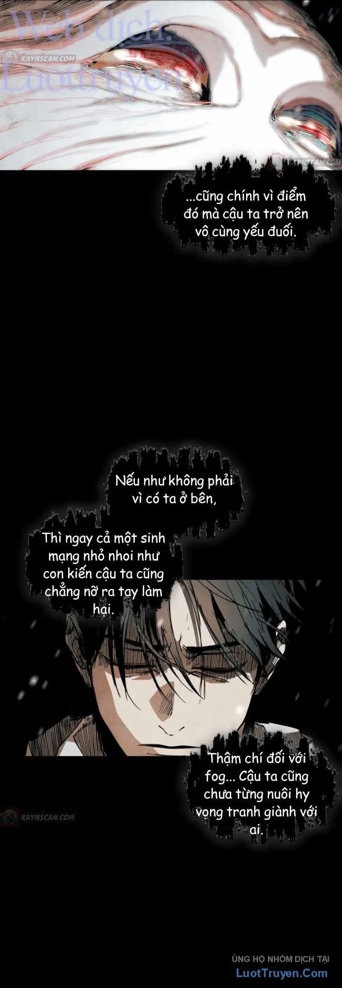 Trang 75