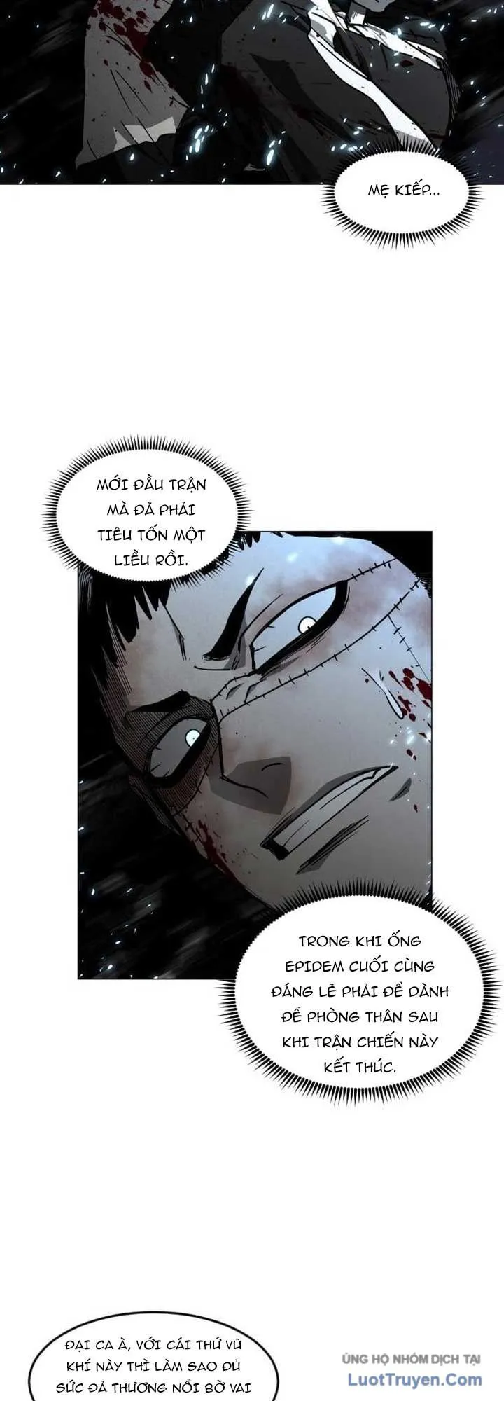 Trang 63
