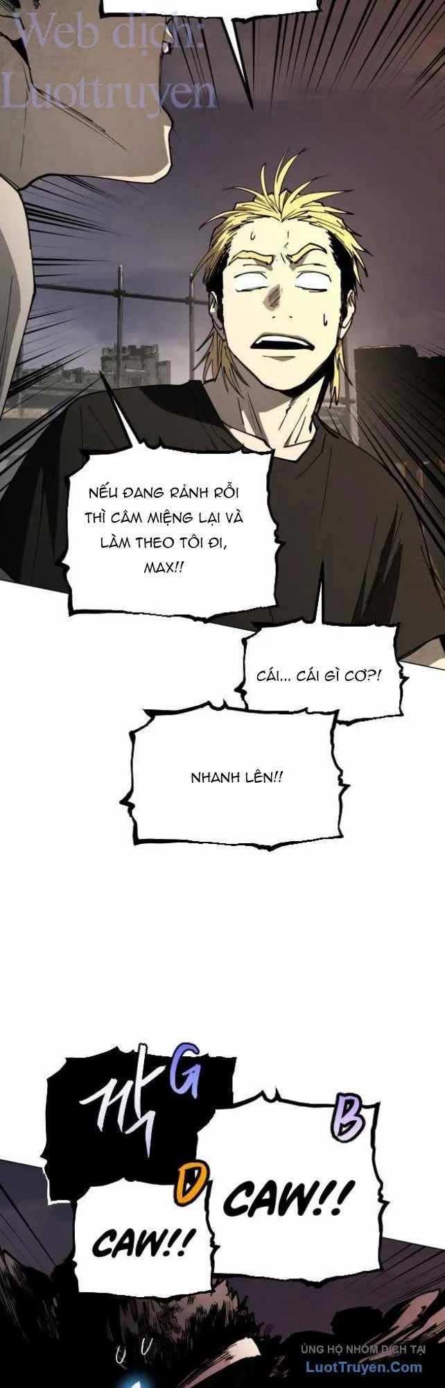 Trang 34