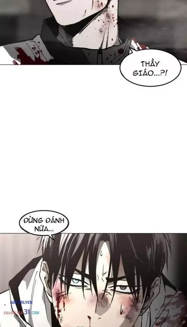 Trang 53
