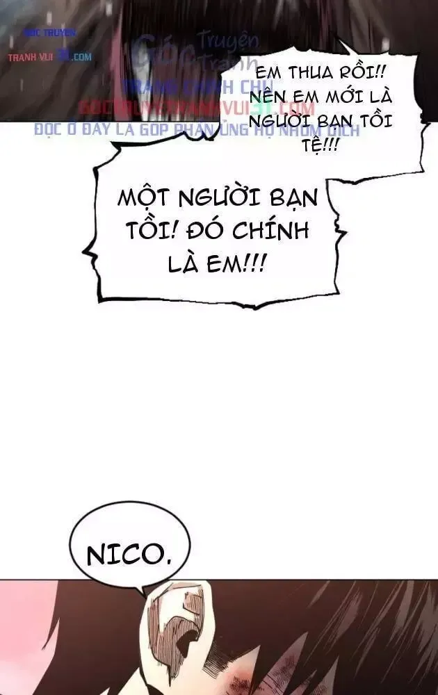Trang 59