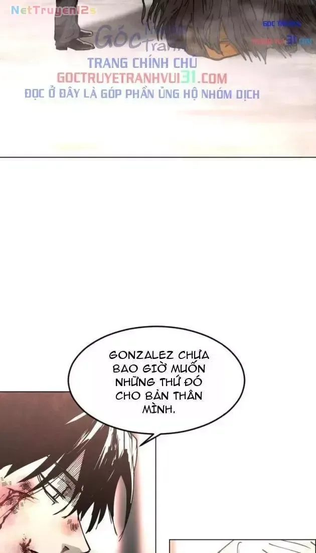 Trang 75