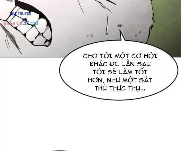 Trang 103