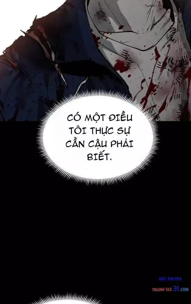 Trang 113