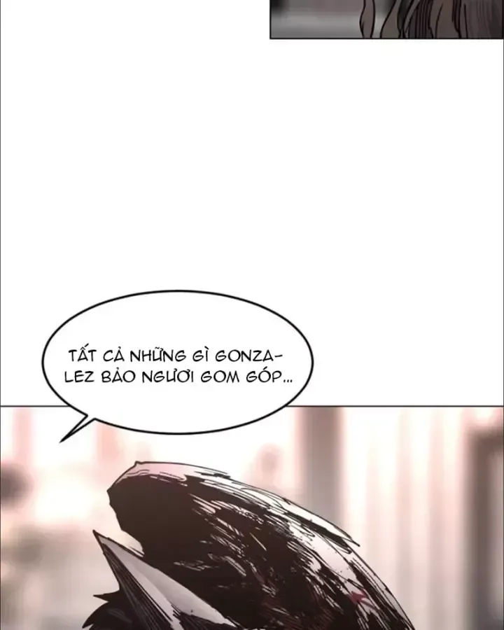 Trang 101