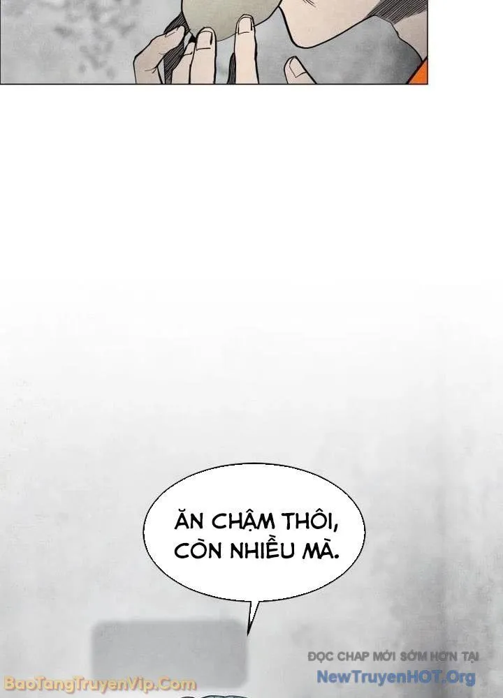 Trang 68