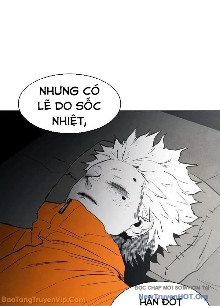 Trang 103